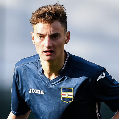 Primavera 1 TIM: i convocati di Pavan per la trasferta in casa della Lazio