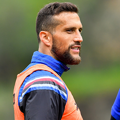 Verso il Sassuolo: proseguono le esercitazioni, venerdì altro mattutino