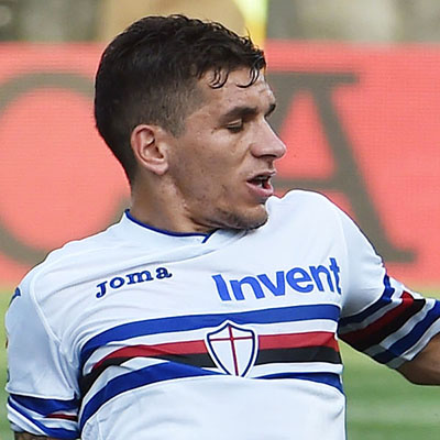 No excuses for loss in crucial Sassuolo clash, says Torreira