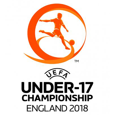Europeo Under 17: Yayi Mpie a segno, il Belgio batte la Spagna e vola in semifinale