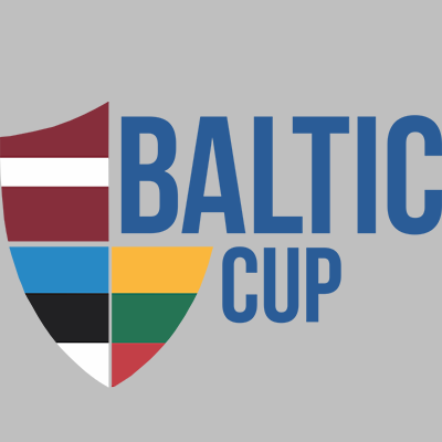 Academy: la Lettonia Under 19 di Veips trionfa nella Baltic Cup 2018
