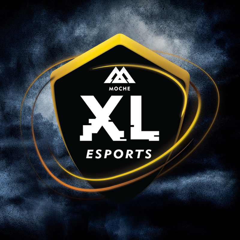 Sampdoria eSports: i blucerchiati salutano Lisbona dopo il Moche XL