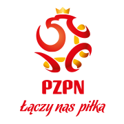 SamPolonia: Bereszynski, Kownacki and Linetty named in Poland World Cup squad