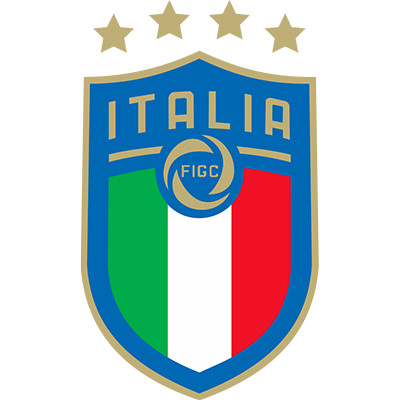 L’U.C. Sampdoria ottiene la Licenza UEFA per la stagione 2020/21