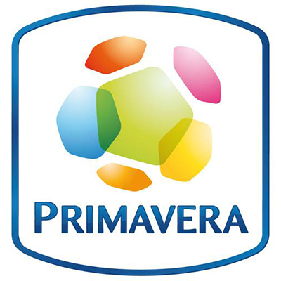 Primavera 1 2018/19: campionato al via sabato 1° settembre