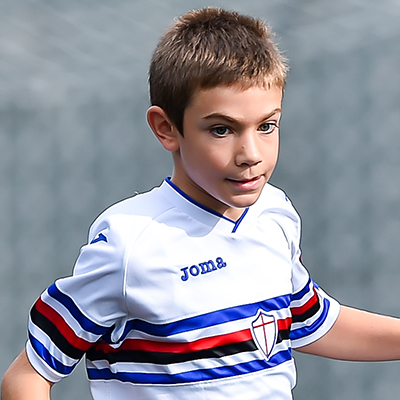 Academy: gli appuntamenti del fine settimana blucerchiato