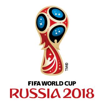 Russia 2018: Poland bow out with a win