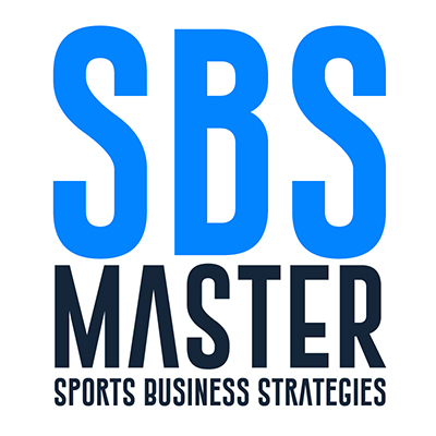 SBS presenta a Casa Samp il Master in Strategie per il Business dello Sport