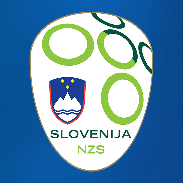 Belec gioca e vince, la Slovenia batte il Montenegro