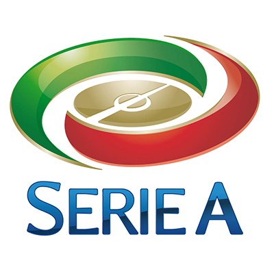 Serie A TIM, anticipi e posticipi: la Sampdoria sempre alle 20.30