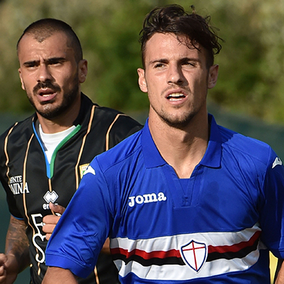 Pre-campionato 2018/19: la seconda amichevole sarà con la Feralpisalò