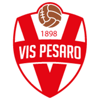 Sampdoria e Vis Pesaro, al via la collaborazione tecnica per prima squadra e Next Generation