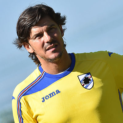 Academy, un giorno con la Primavera: dall’alba al tramonto tra Casa Samp e il “Garrone”