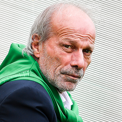 Qui Ponte di Legno: doppio lavoro per la Samp, Sabatini raggiunge il ritiro