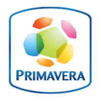Primavera: finite le ferie, comincia a Bogliasco la prima fase di preparazione