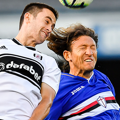 La Samp passa il primo test inglese: Ramírez-gol, Fulham battuto