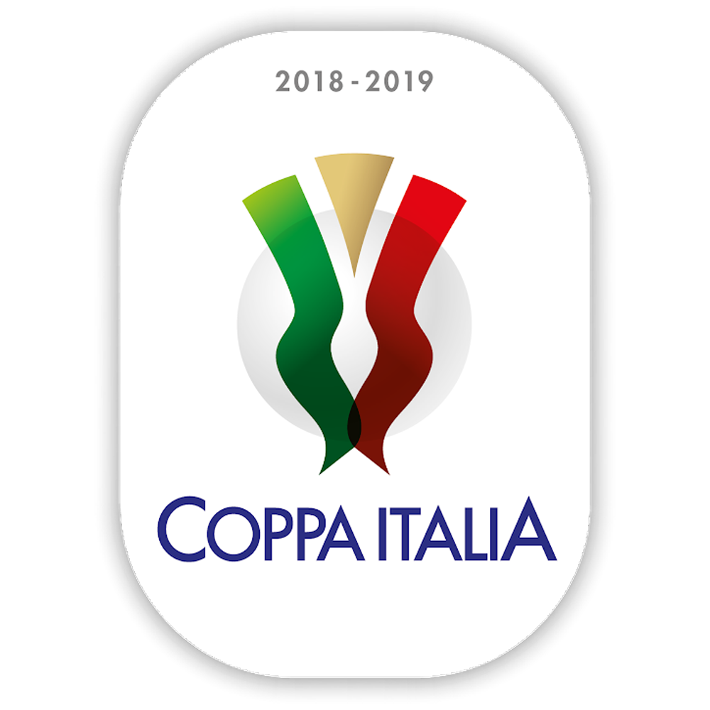 Coppa Italia