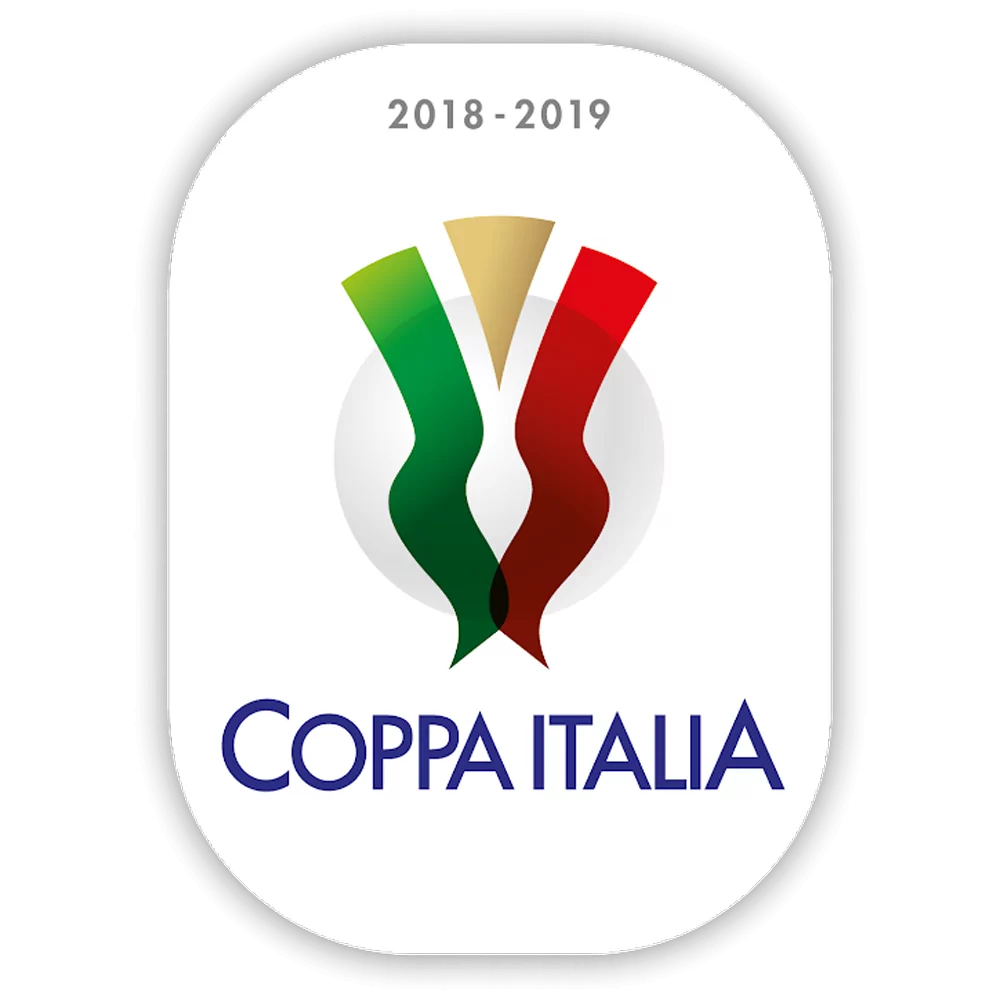 Coppa Italia