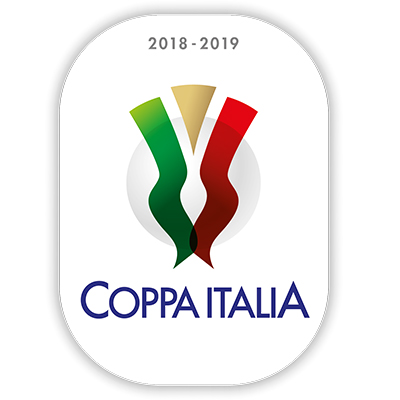 Coppa Italia: Sampdoria-SPAL si giocherà martedì 4 dicembre