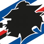 Sampdoria transfer round-up