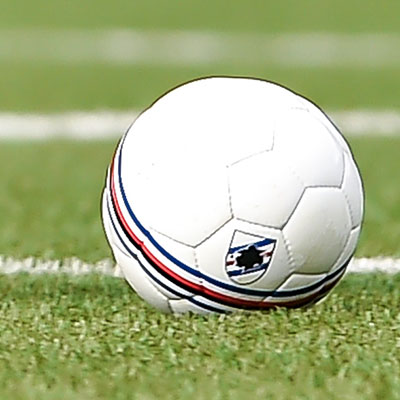 Academy: il programma pre-campionato dell’attività agonistica