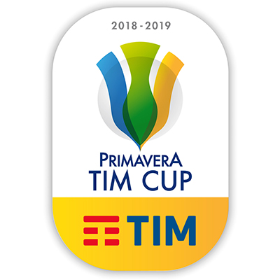 Primavera TIM Cup: Samp-SPAL si giocherà mercoledì 31 ottobre