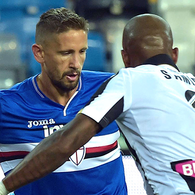 La Samp si sveglia tardi, l’Udinese fa festa con De Paul