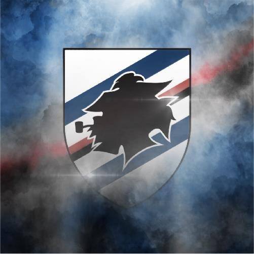 Dal primo istante: la Samp invita allo stadio gli abbonati del ’46 per il suo 72° compleanno