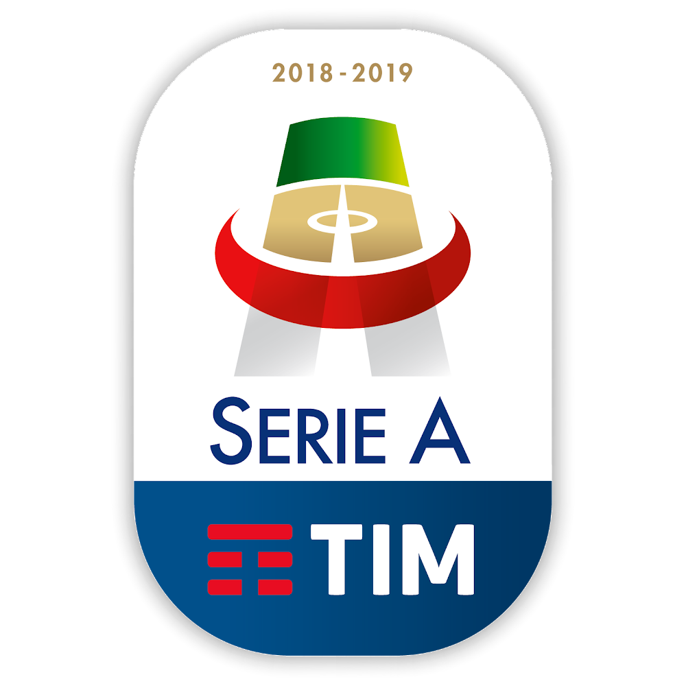 Serie A TIM