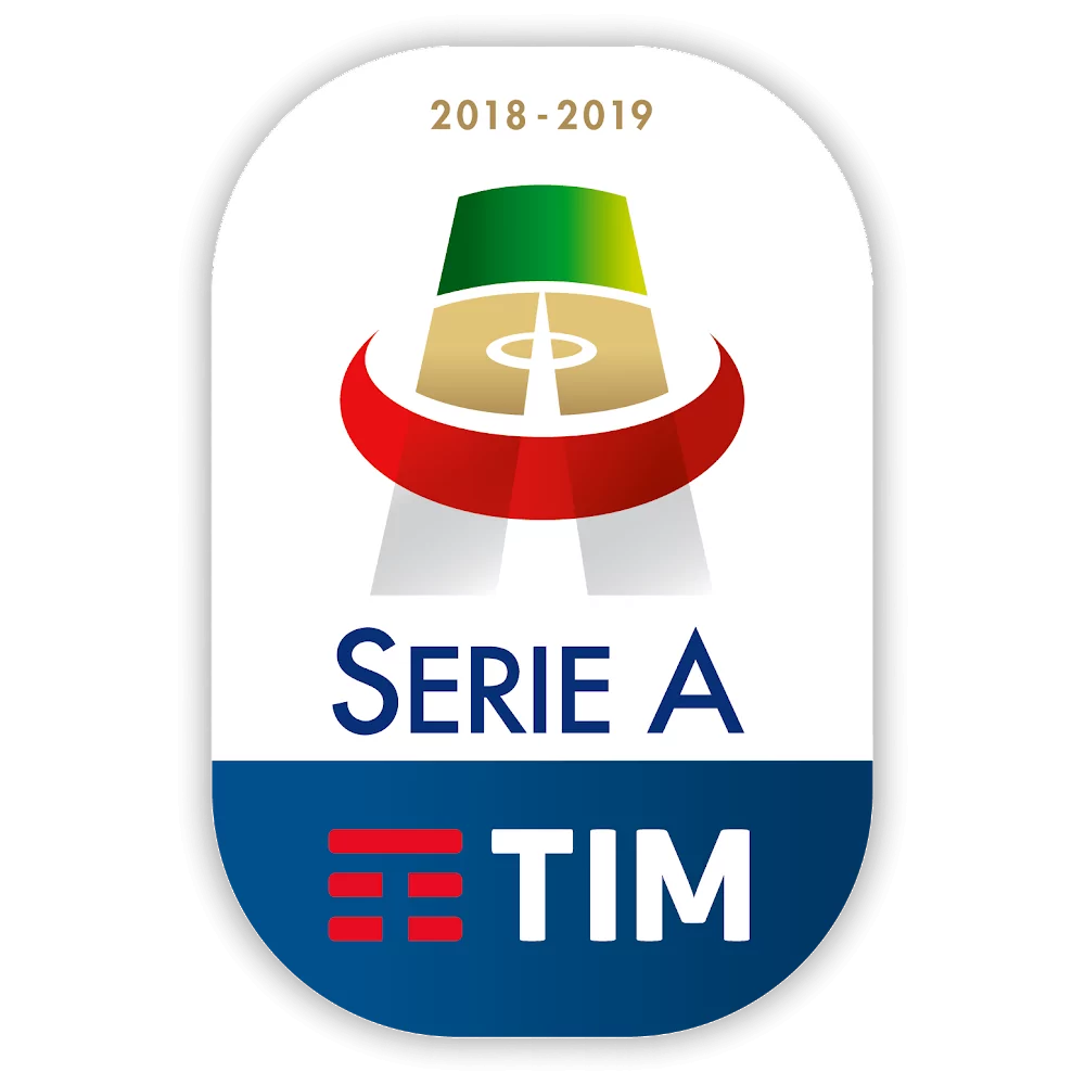 Serie A TIM