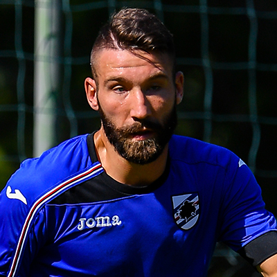 First run-out for Saponara and Tonelli, double session planned for Wednesday