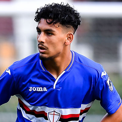 Primavera 1 TIM: i convocati di Pavan per il debutto contro la Juventus