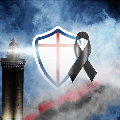 14 settembre 2018, un mese dopo: la Sampdoria in silenzio