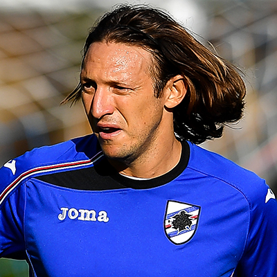 Group training in Bogliasco; departure for Cagliari on Tuesday afternoon