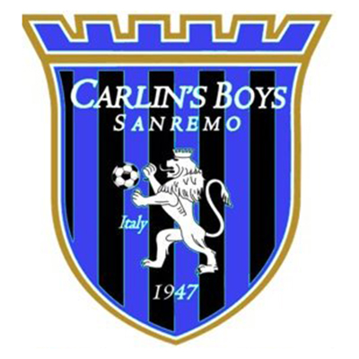 60° Carlin’s Boys: prestigioso secondo posto per la Sampdoria U17