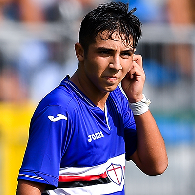 Academy: con il Carpi sorride l’U17, pari e stop esterni per U15 e U16