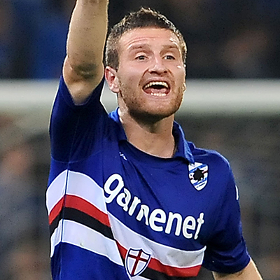Mustafi, il campione che non dimentica la Samp: «Vi sarò sempre grato»