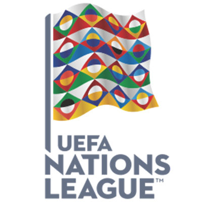 Nations League: pari in Portogallo per la Polonia, Svezia promossa anche senza Ekdal