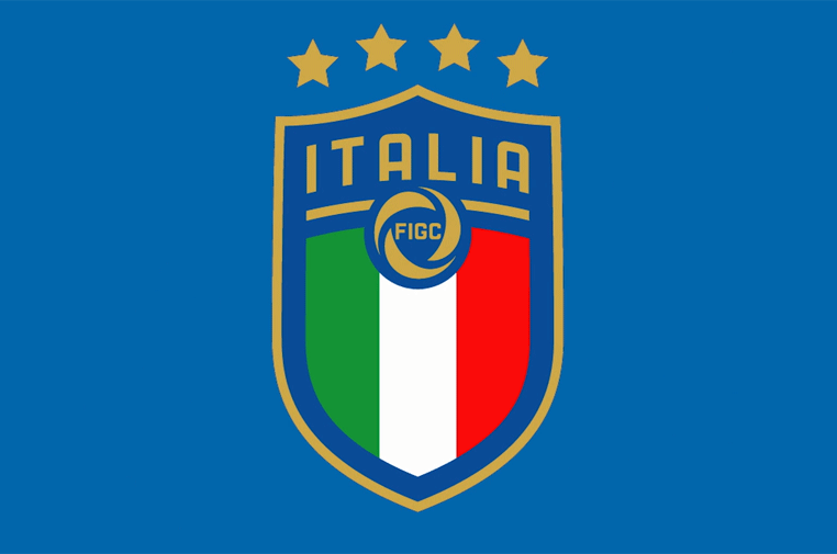 Italia-Ucraina: biglietti in vendita anche al Service Center