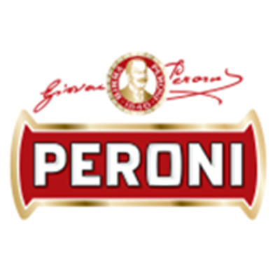 Nuova partnership: Peroni è la birra ufficiale dell’U.C. Sampdoria