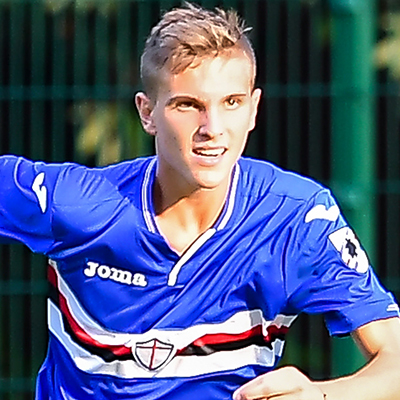 Primavera TIM Cup: i convocati di Pavan per la sfida con il Parma