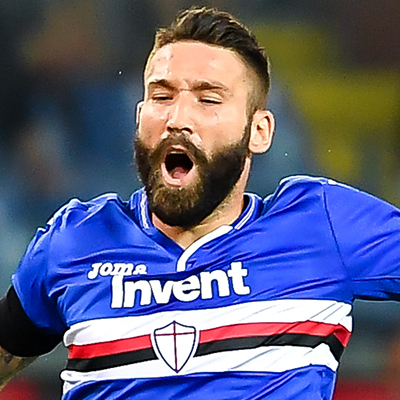 Tonelli non si accontenta: «Lavoriamo per continuare a crescere»