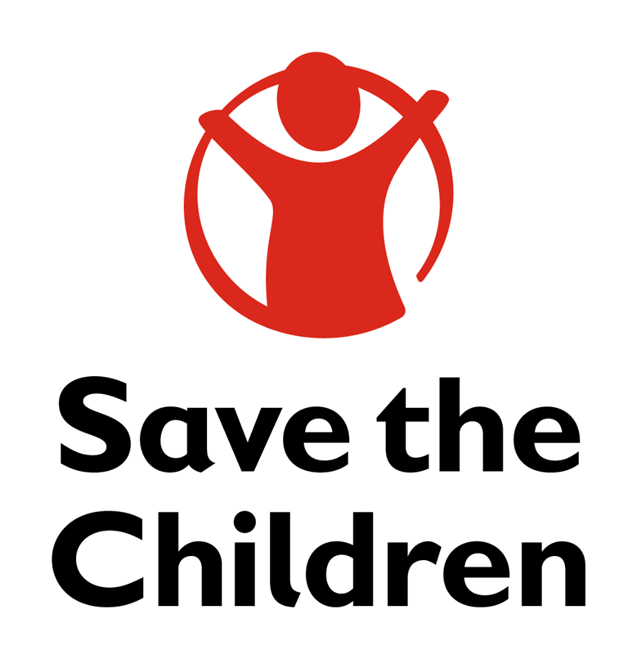 #Finoallultimobambino: la Samp e Giampaolo in campo con Save the Children