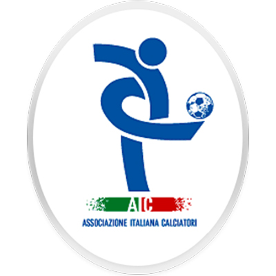 Primavera e U17: mercoledì la presentazione del corso di studi ‘Scienze Motorie Curriculum Calcio’