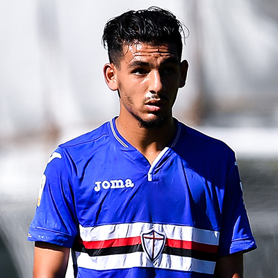 Primavera 1 TIM: i convocati di Pavan per il derby