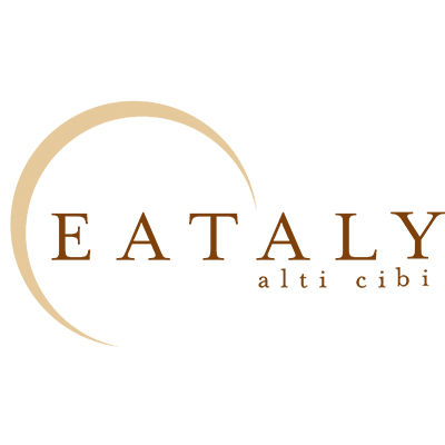 Eataly & Sampdoria per Genova: l’8 novembre cena di solidarietà con i blucerchiati