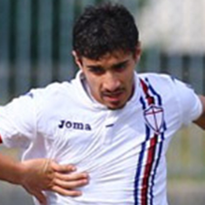 Primavera 1 TIM: Samp all’ultimo respiro, riacciuffato il Sassuolo