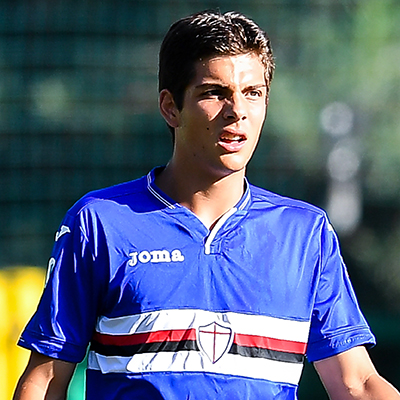 Primavera TIM Cup: i convocati di Pavan per la sfida con la SPAL
