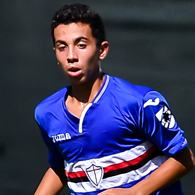 Academy: l’U16 mata il Toro, un pareggio per l’U15