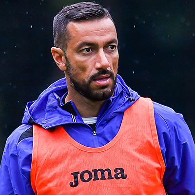Qui Bogliasco: esercitazioni tattiche anti-Milan, sabato mattutino e conferenza